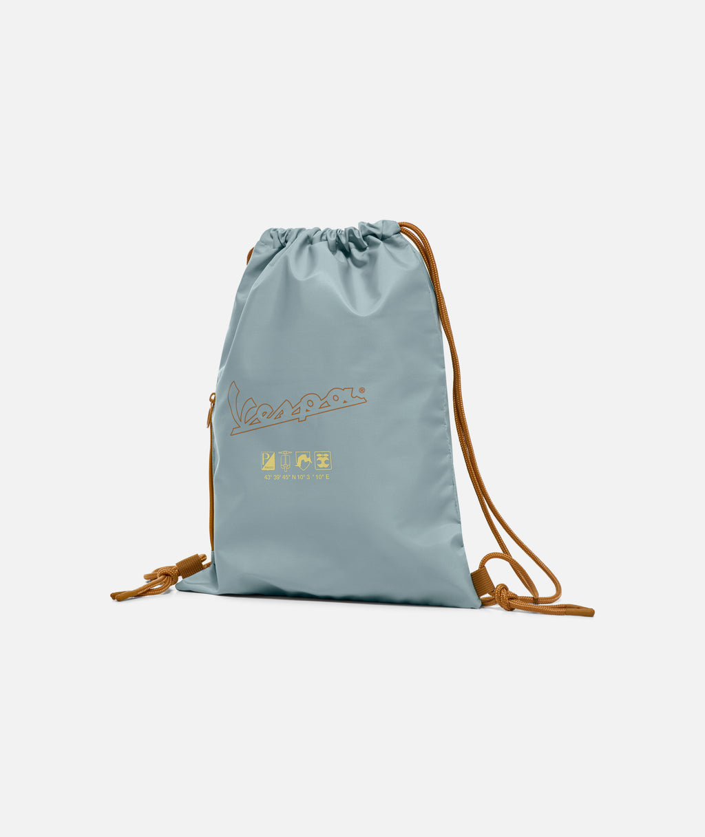 Vespa Dec Rucksack origin, Vespa DEC Kollektion, Vespa Zubehör, Vespa Rucksack, Vespa Merchandising, Vespa Lifesytle, Vespa Onlineshop, Vespa Geschenkartikel, Vespa Tasche, Vespa Sportbeutel, Vespa Fanartikel, Vespa store, Dealer equipment collection Vespa , Vespa DEC 