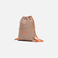 Vespa Dec Rucksack Nomand, Vespa DEC Kollektion, Vespa Zubehör, Vespa Rucksack, Vespa Merchandising, Vespa Lifesytle, Vespa Onlineshop, Vespa Geschenkartikel, Vespa Tasche, Vespa Sportbeutel, Vespa Fanartikel, Vespa store, Dealer equipment collection Vespa , Vespa DEC 