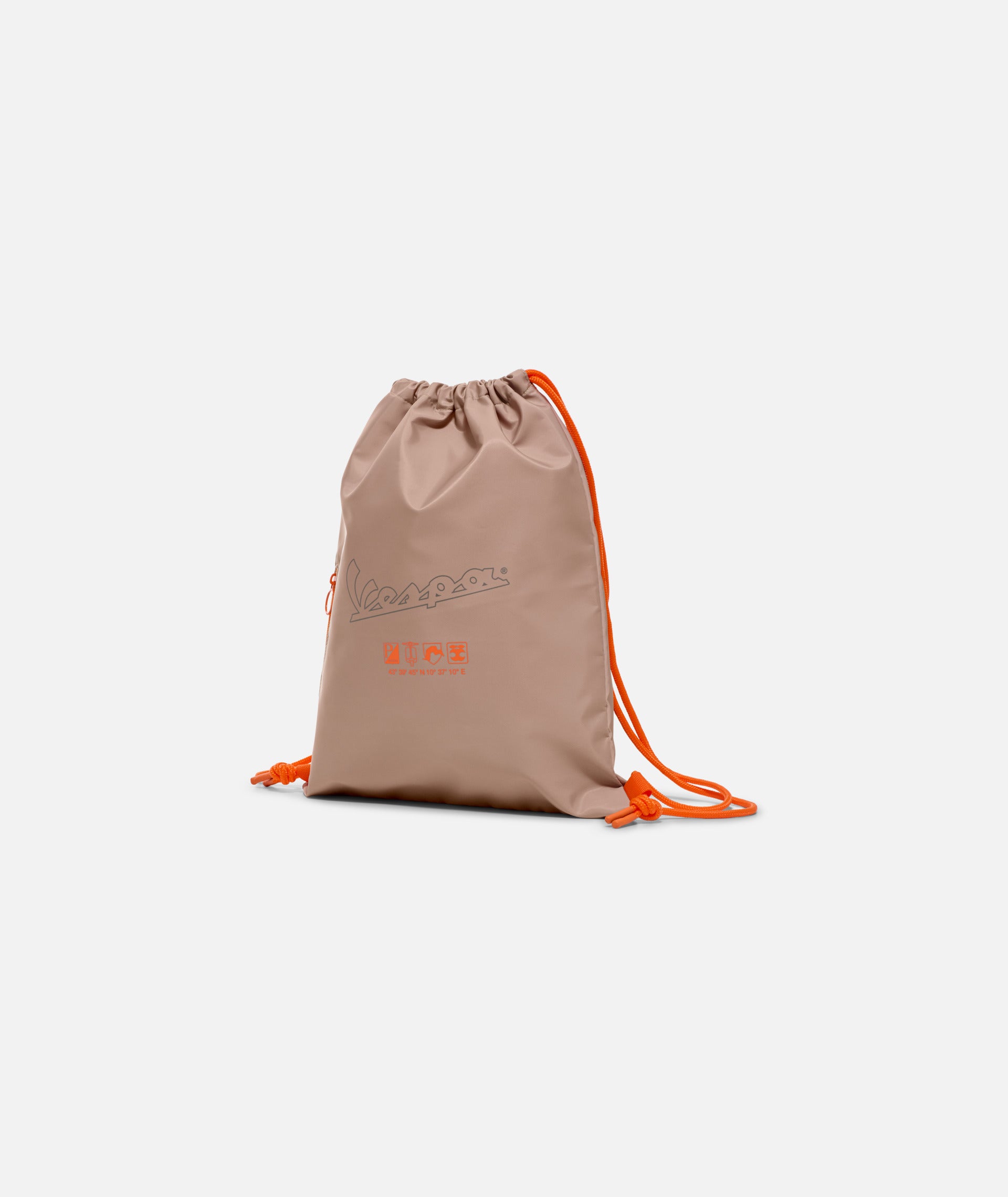 Vespa Dec Rucksack Nomand, Vespa DEC Kollektion, Vespa Zubehör, Vespa Rucksack, Vespa Merchandising, Vespa Lifesytle, Vespa Onlineshop, Vespa Geschenkartikel, Vespa Tasche, Vespa Sportbeutel, Vespa Fanartikel, Vespa store, Dealer equipment collection Vespa , Vespa DEC 