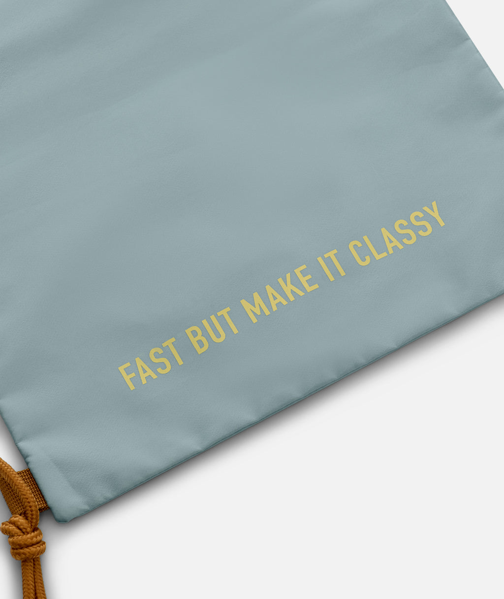 Vespa Dec Rucksack origin, Vespa DEC Kollektion, Vespa Zubehör, Vespa Rucksack, Vespa Merchandising, Vespa Lifesytle, Vespa Onlineshop, Vespa Geschenkartikel, Vespa Tasche, Vespa Sportbeutel, Vespa Fanartikel, Vespa store, Dealer equipment collection Vespa , Vespa DEC 