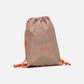 Vespa Dec Rucksack Nomand, Vespa DEC Kollektion, Vespa Zubehör, Vespa Rucksack, Vespa Merchandising, Vespa Lifesytle, Vespa Onlineshop, Vespa Geschenkartikel, Vespa Tasche, Vespa Sportbeutel, Vespa Fanartikel, Vespa store, Dealer equipment collection Vespa , Vespa DEC 