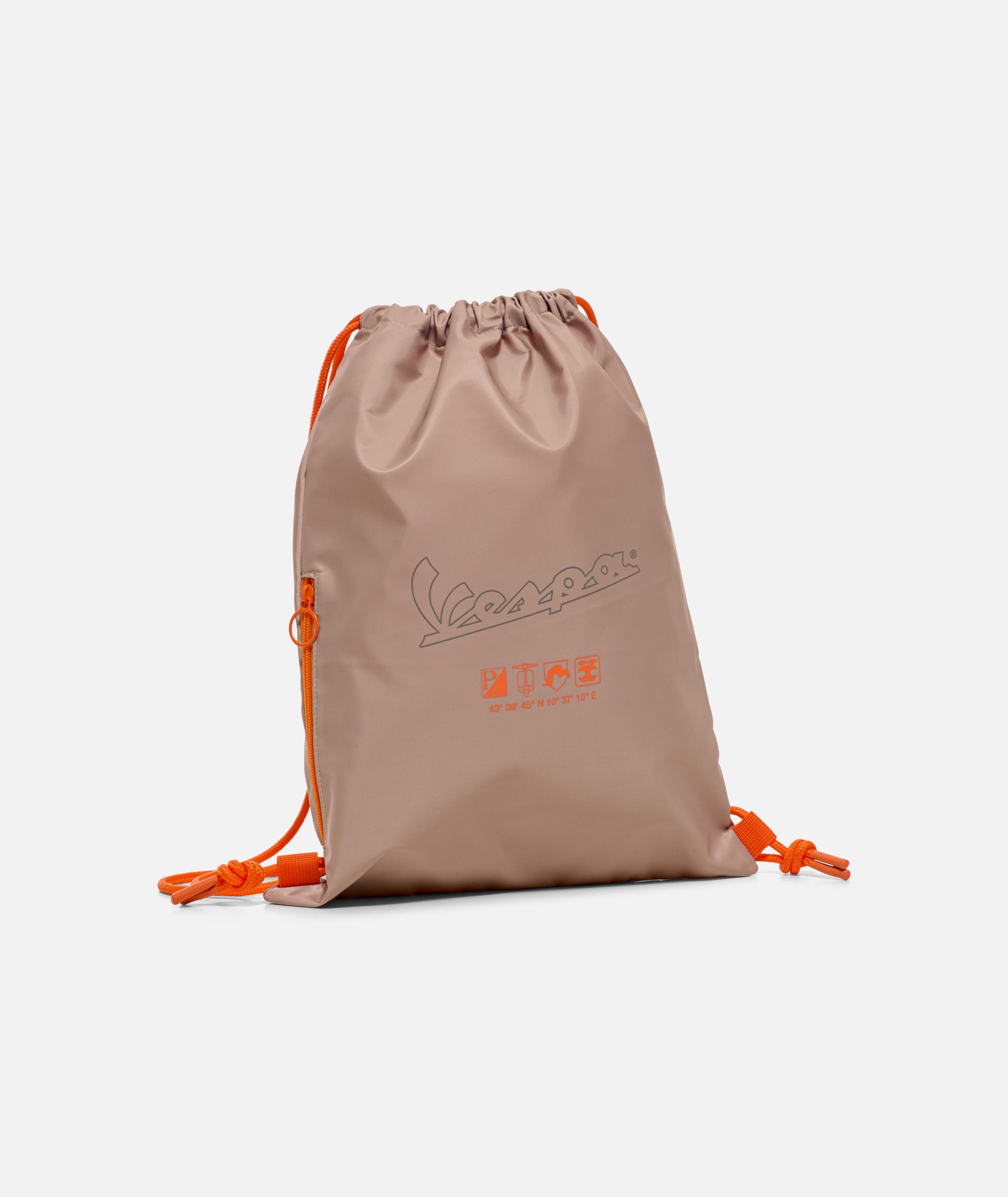 Vespa Dec Rucksack Nomand, Vespa DEC Kollektion, Vespa Zubehör, Vespa Rucksack, Vespa Merchandising, Vespa Lifesytle, Vespa Onlineshop, Vespa Geschenkartikel, Vespa Tasche, Vespa Sportbeutel, Vespa Fanartikel, Vespa store, Dealer equipment collection Vespa , Vespa DEC 