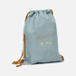 Vespa Dec Rucksack origin, Vespa DEC Kollektion, Vespa Zubehör, Vespa Rucksack, Vespa Merchandising, Vespa Lifesytle, Vespa Onlineshop, Vespa Geschenkartikel, Vespa Tasche, Vespa Sportbeutel, Vespa Fanartikel, Vespa store, Dealer equipment collection Vespa , Vespa DEC 