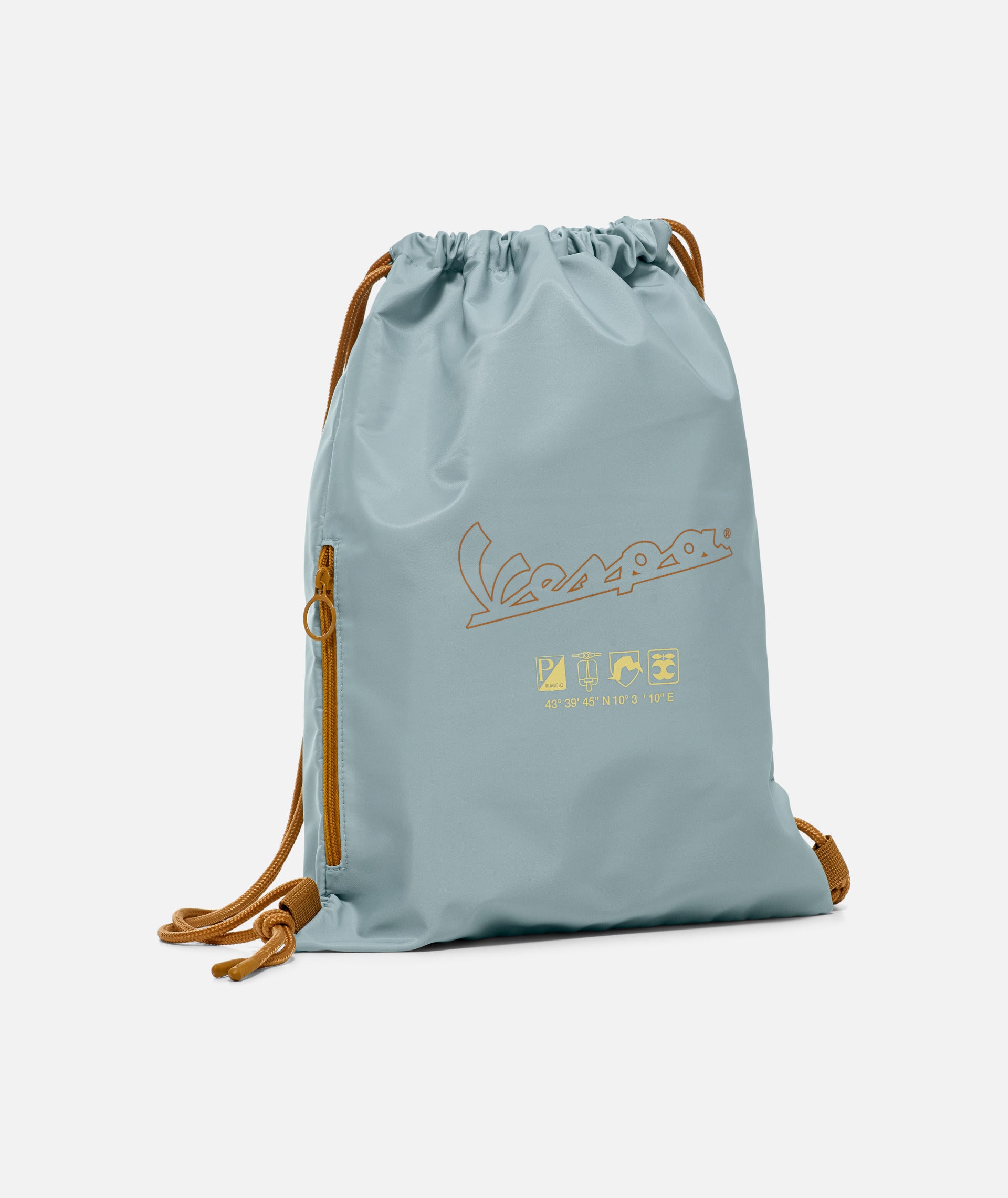 Vespa Dec Rucksack origin, Vespa DEC Kollektion, Vespa Zubehör, Vespa Rucksack, Vespa Merchandising, Vespa Lifesytle, Vespa Onlineshop, Vespa Geschenkartikel, Vespa Tasche, Vespa Sportbeutel, Vespa Fanartikel, Vespa store, Dealer equipment collection Vespa , Vespa DEC 
