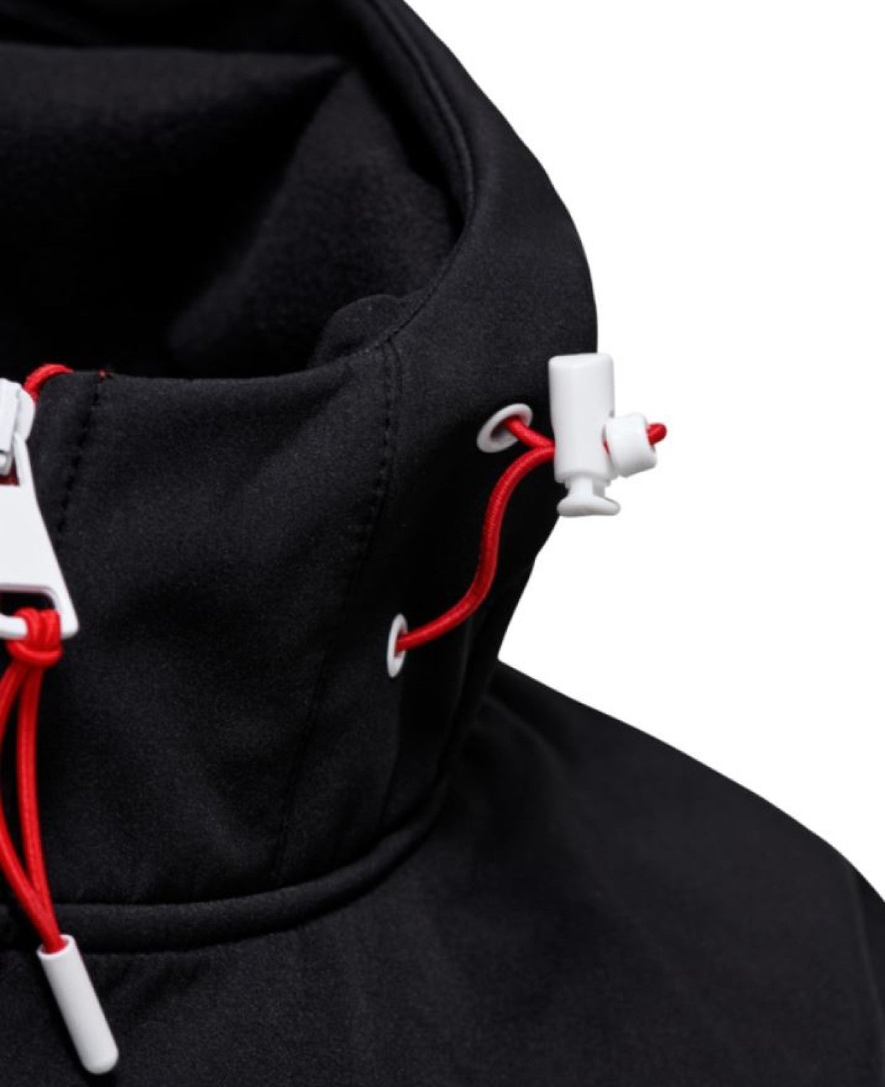 Aprilia Softshelljacke schwarz, Aprilia Bekleidung, Merchandising Aprilia, Aprilia Zubehör, Vespa Bekleidung, Vespa Jacke, Vespa Funktionsbekleidung, Aprilia Ausstattung 