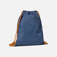 Vespa Dec Rucksack officina 8, Vespa DEC Kollektion, Vespa Zubehör, Vespa Rucksack, Vespa Merchandising, Vespa Lifesytle, Vespa Onlineshop, Vespa Geschenkartikel, Vespa Tasche, Vespa Sportbeutel, Vespa Fanartikel, Vespa store, Dealer equipment collection Vespa , Vespa DEC, Vespa Officina 8 Kollektion, Vespa Officina 8, vespa limited edition