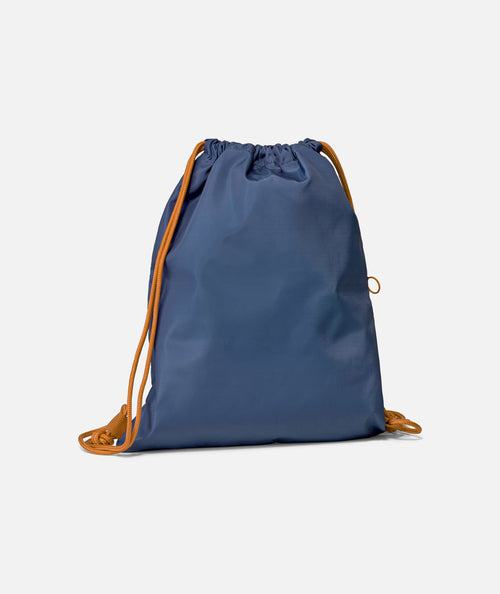 Vespa Dec Rucksack officina 8, Vespa DEC Kollektion, Vespa Zubehör, Vespa Rucksack, Vespa Merchandising, Vespa Lifesytle, Vespa Onlineshop, Vespa Geschenkartikel, Vespa Tasche, Vespa Sportbeutel, Vespa Fanartikel, Vespa store, Dealer equipment collection Vespa , Vespa DEC, Vespa Officina 8 Kollektion, Vespa Officina 8, vespa limited edition
