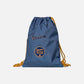 Vespa Dec Rucksack officina 8, Vespa DEC Kollektion, Vespa Zubehör, Vespa Rucksack, Vespa Merchandising, Vespa Lifesytle, Vespa Onlineshop, Vespa Geschenkartikel, Vespa Tasche, Vespa Sportbeutel, Vespa Fanartikel, Vespa store, Dealer equipment collection Vespa , Vespa DEC, Vespa Officina 8 Kollektion, Vespa Officina 8, vespa limited edition