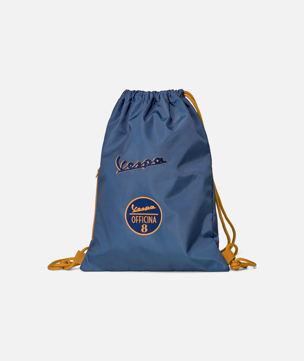 Vespa Dec Rucksack officina 8, Vespa DEC Kollektion, Vespa Zubehör, Vespa Rucksack, Vespa Merchandising, Vespa Lifesytle, Vespa Onlineshop, Vespa Geschenkartikel, Vespa Tasche, Vespa Sportbeutel, Vespa Fanartikel, Vespa store, Dealer equipment collection Vespa , Vespa DEC, Vespa Officina 8 Kollektion, Vespa Officina 8, vespa limited edition