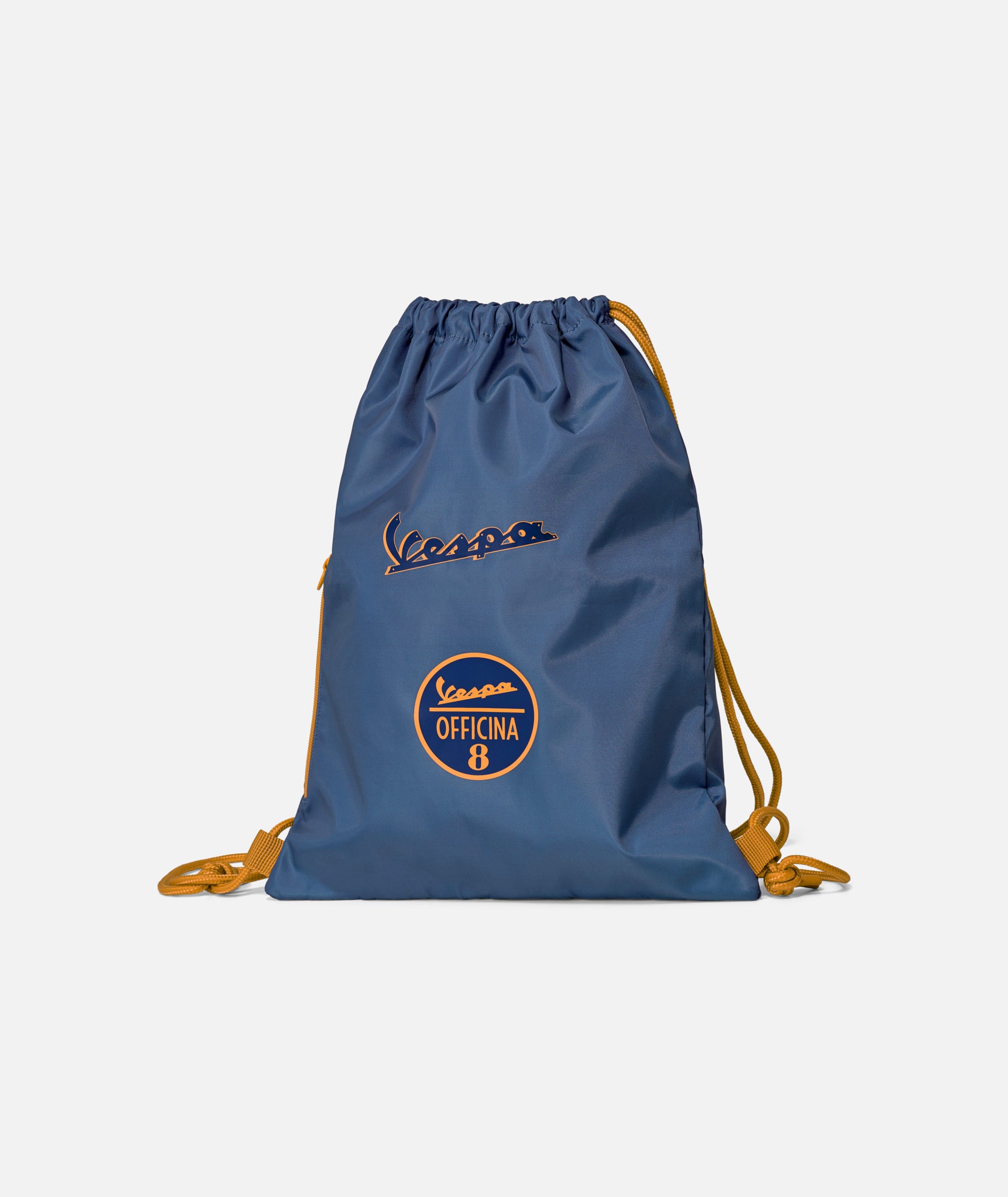 Vespa Dec Rucksack officina 8, Vespa DEC Kollektion, Vespa Zubehör, Vespa Rucksack, Vespa Merchandising, Vespa Lifesytle, Vespa Onlineshop, Vespa Geschenkartikel, Vespa Tasche, Vespa Sportbeutel, Vespa Fanartikel, Vespa store, Dealer equipment collection Vespa , Vespa DEC, Vespa Officina 8 Kollektion, Vespa Officina 8, vespa limited edition