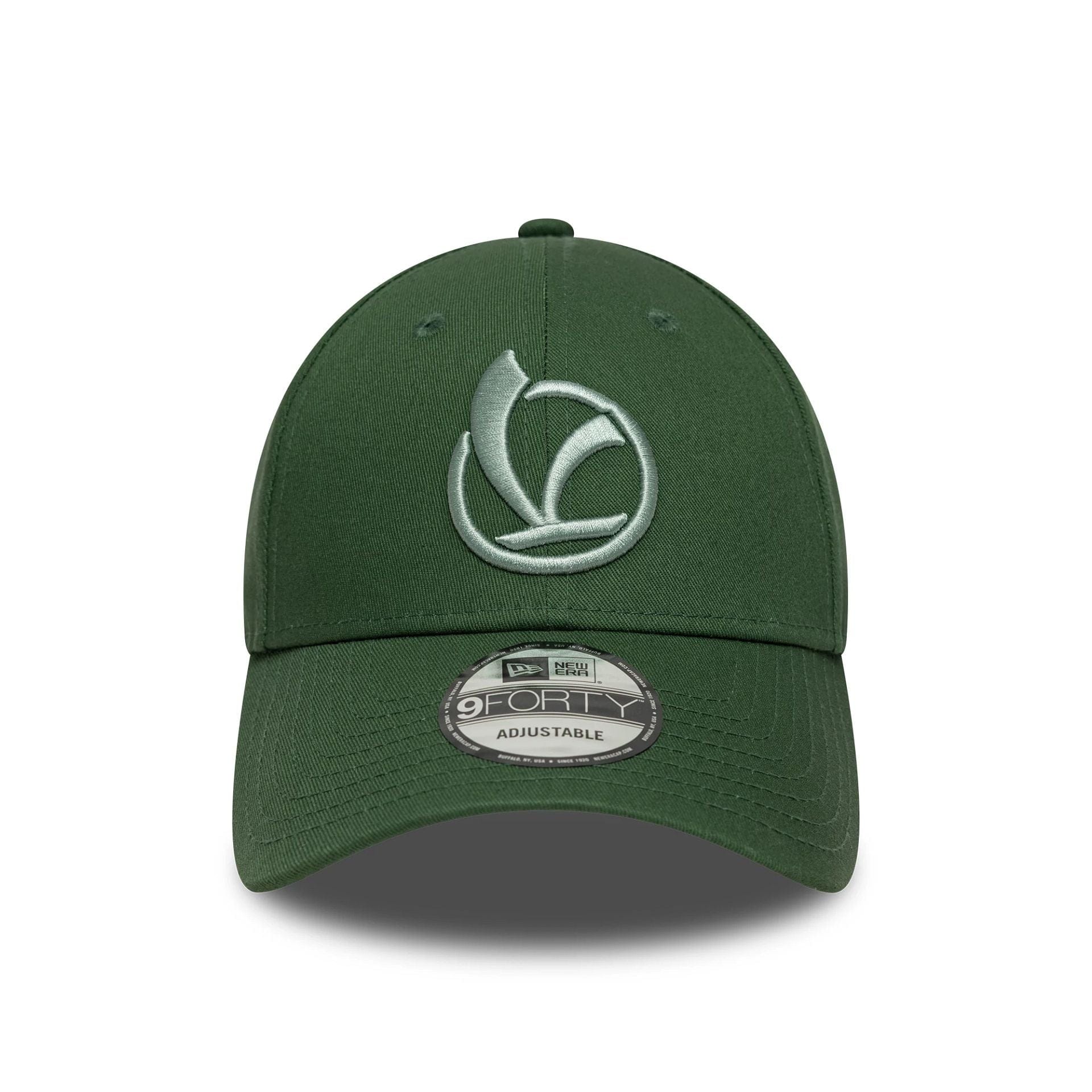 vespa basecap grün, vespa new era 9forty cap, vespa v logo cap, vespa logo cap grün, new era vespa cap grün, vespa baseball cap grün, vespa cotton cap grün, vespa 9forty strapback cap, vespa lifestyle cap grün, vespa merch cap v logo, vespa cap herren grün, vespa cap damen grün, vespa v logo baseball cap, vespa green cap new era, vespa cap vintage grün, vespa streetwear cap vespa logo
