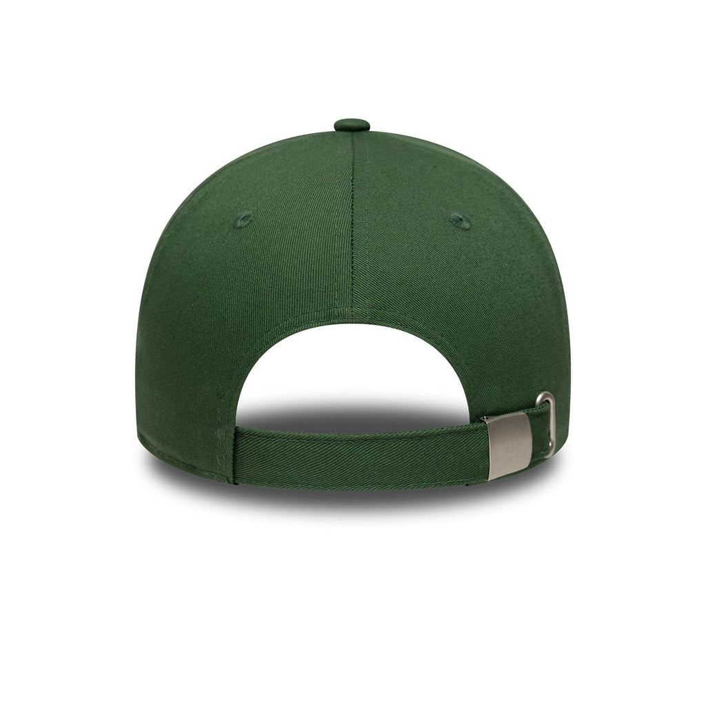 vespa basecap grün, vespa new era 9forty cap, vespa v logo cap, vespa logo cap grün, new era vespa cap grün, vespa baseball cap grün, vespa cotton cap grün, vespa 9forty strapback cap, vespa lifestyle cap grün, vespa merch cap v logo, vespa cap herren grün, vespa cap damen grün, vespa v logo baseball cap, vespa green cap new era, vespa cap vintage grün, vespa streetwear cap vespa logo