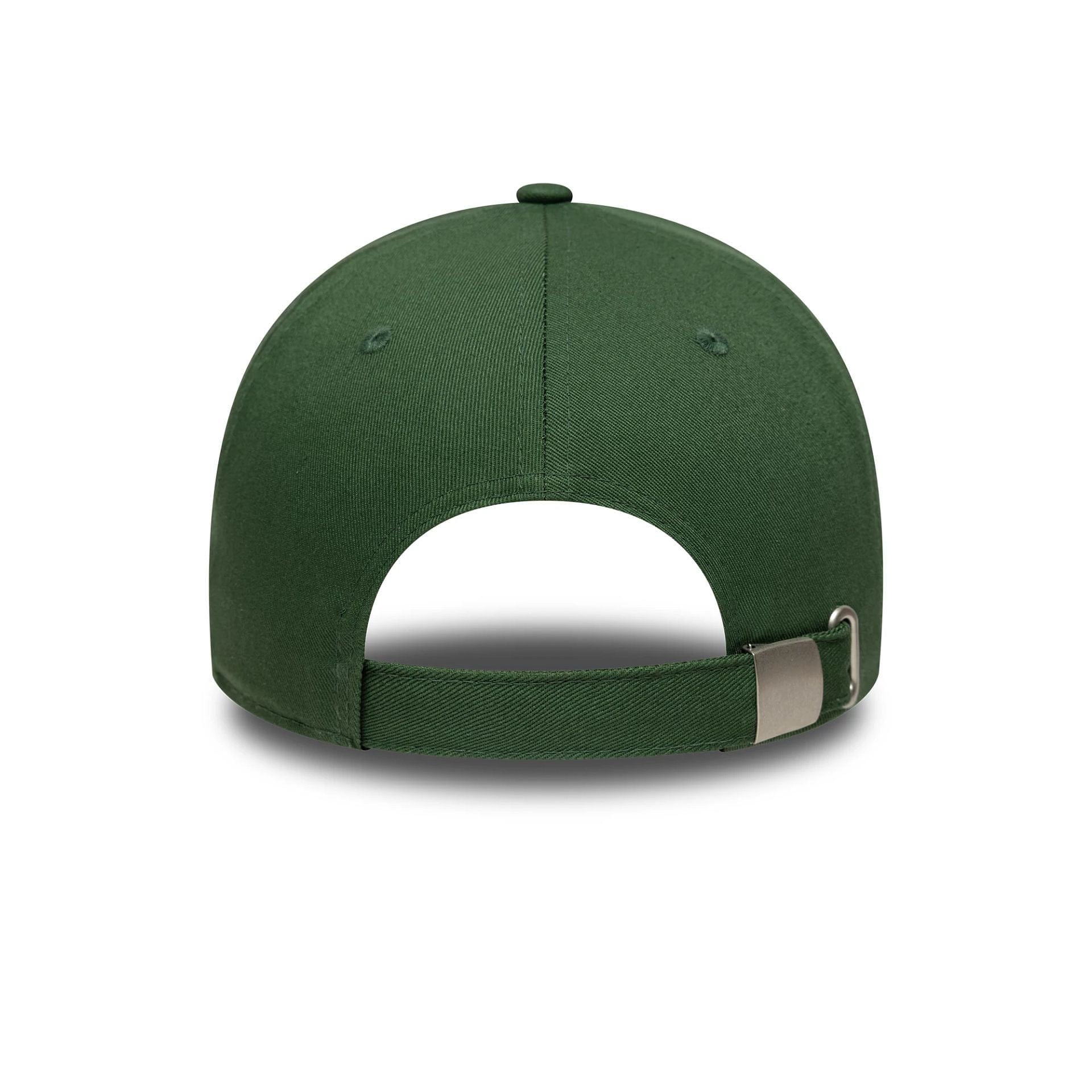 vespa basecap grün, vespa new era 9forty cap, vespa v logo cap, vespa logo cap grün, new era vespa cap grün, vespa baseball cap grün, vespa cotton cap grün, vespa 9forty strapback cap, vespa lifestyle cap grün, vespa merch cap v logo, vespa cap herren grün, vespa cap damen grün, vespa v logo baseball cap, vespa green cap new era, vespa cap vintage grün, vespa streetwear cap vespa logo
