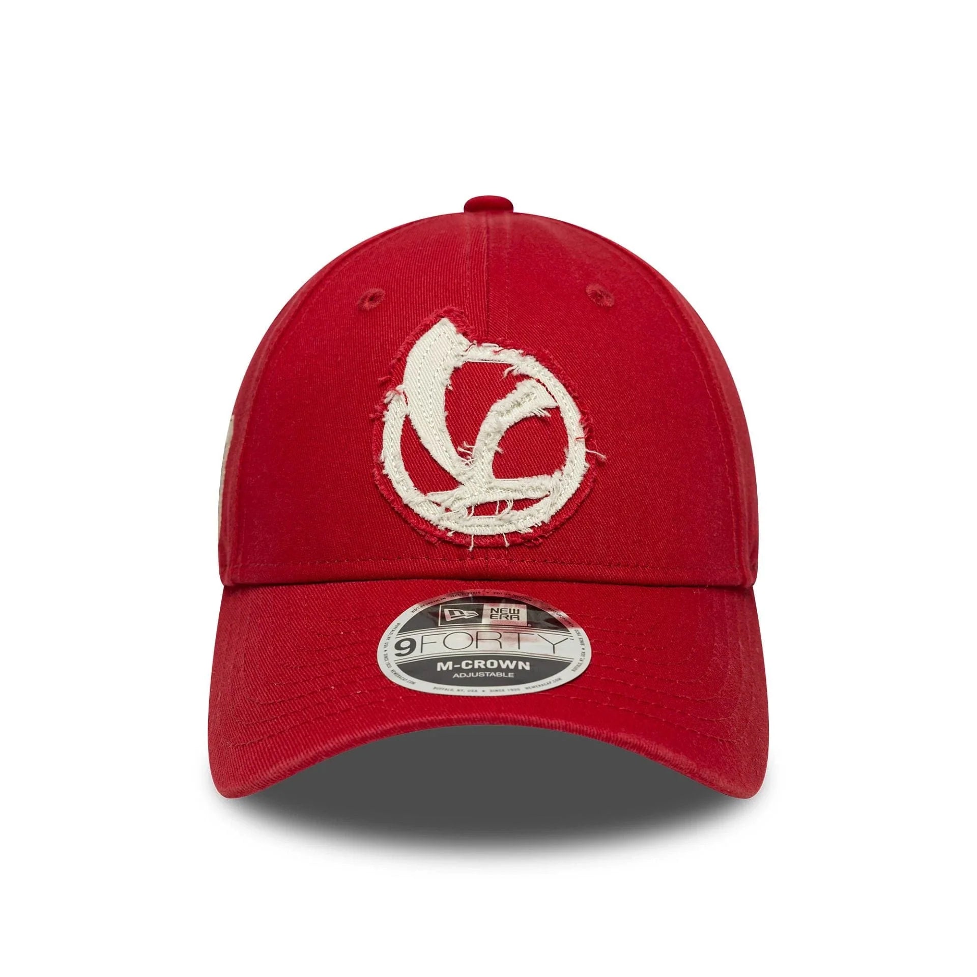vespa basecap rot, vespa new era 9forty cap, vespa 80 years cap, vespa anniversary cap 80 jahre, new era vespa cap rot, vespa baseball cap rot, vespa 9forty strapback cap, vespa cotton cap rot, vespa lifestyle cap new era, vespa merch cap 80 years edition, vespa cap herren rot, vespa cap damen rot, vespa anniversary cap new era, vespa red cap vespa edition, vespa 80 jahre cap rot, vespa cotton baseball cap new era
