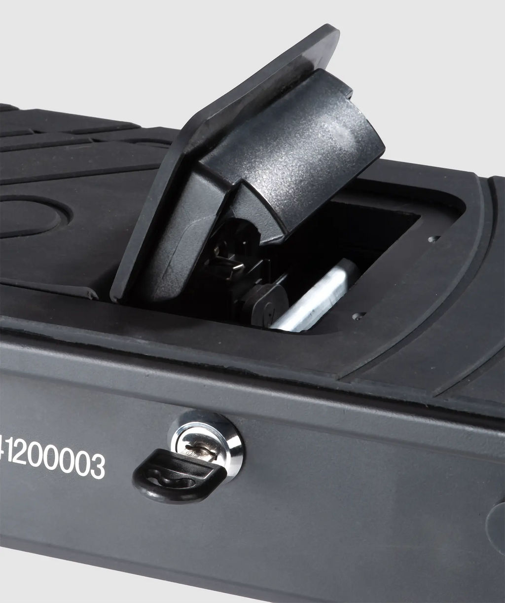 E-Scooter ePF-2 PRO 653W, Escooter , EpowerFun Escooter, günstige Escooter, Qualitätsvolle Escooter, Km/H Escooter, Esccoter mit App verbinden, Escooter für viel Gewicht, Escooter für lange Fahrten, Esooter mit großem AKKU, Esccoter mit viel Reichweite, Escooter zum Einpacken/Einfalten, gute Preis-Leistung Escooter