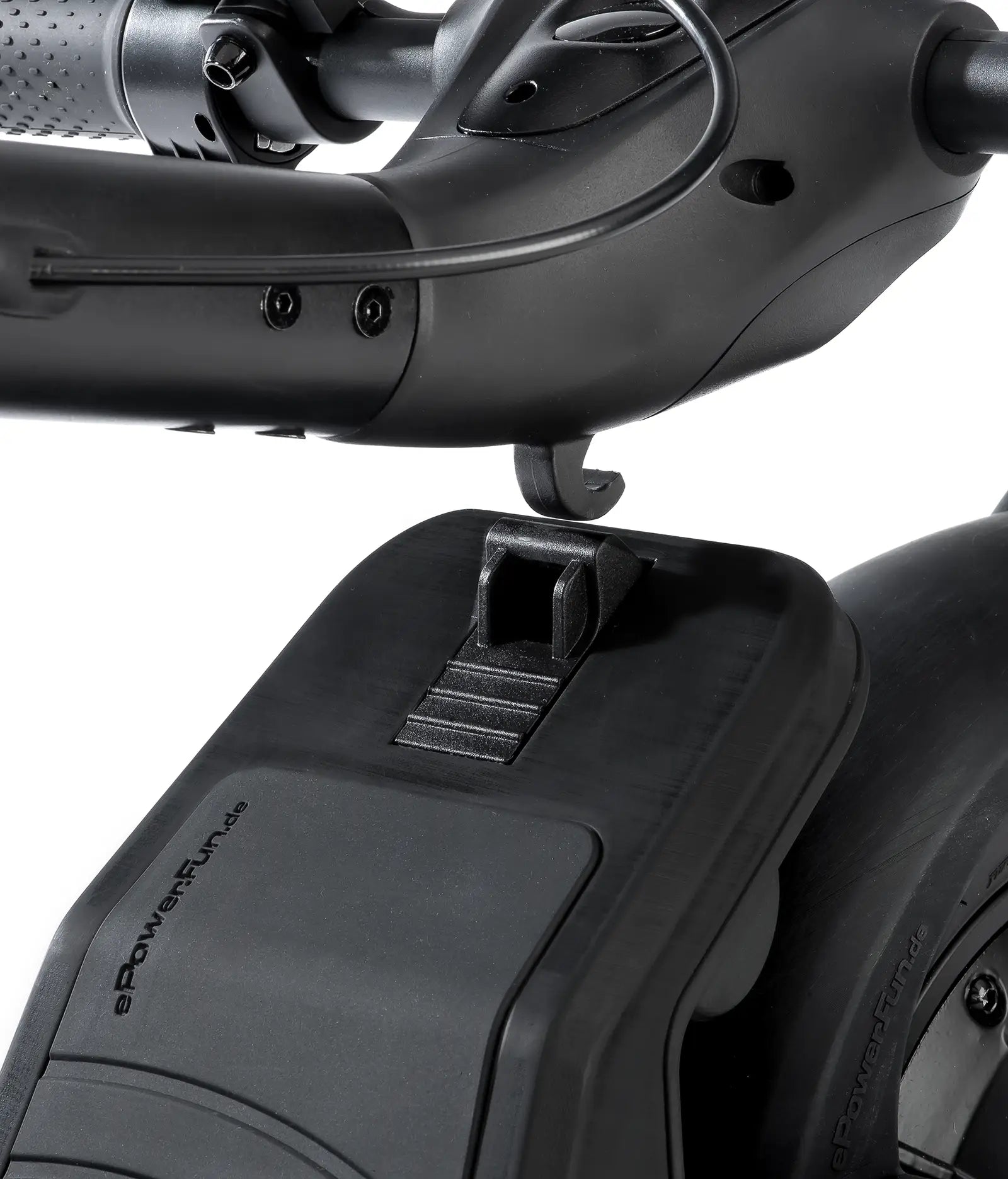 E-Scooter ePF-2 PRO 653W, Escooter , EpowerFun Escooter, günstige Escooter, Qualitätsvolle Escooter, Km/H Escooter, Esccoter mit App verbinden, Escooter für viel Gewicht, Escooter für lange Fahrten, Esooter mit großem AKKU, Esccoter mit viel Reichweite, Escooter zum Einpacken/Einfalten, gute Preis-Leistung Escooter