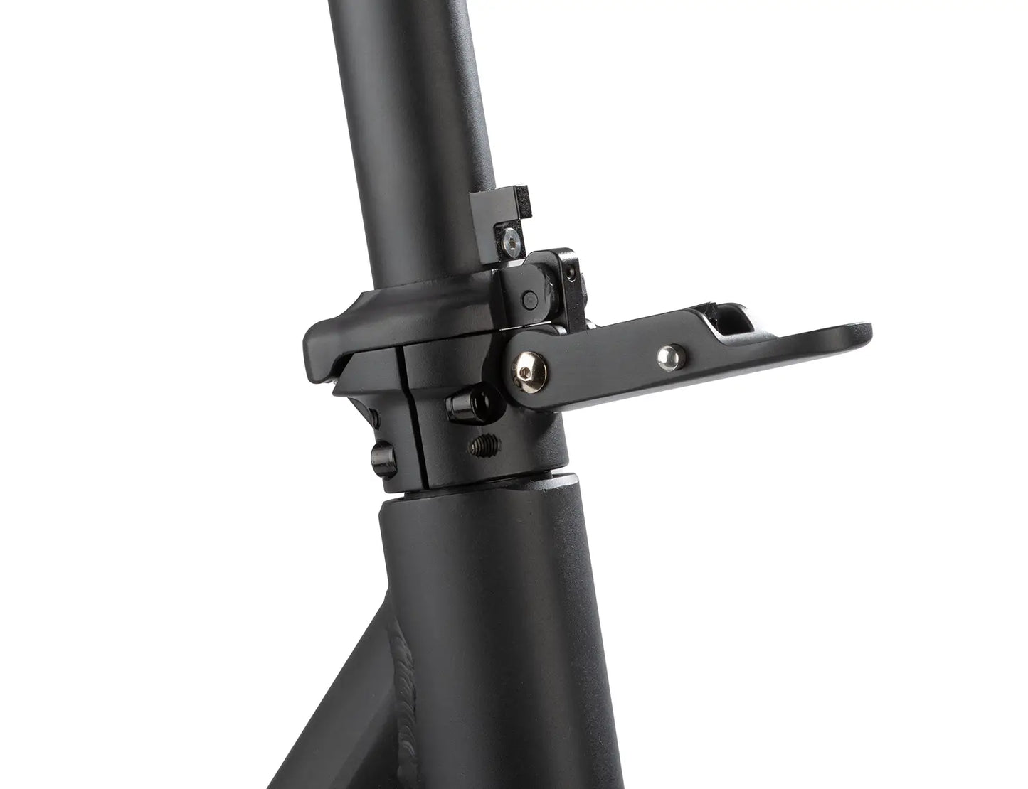 E-Scooter ePF-2 PRO 653W