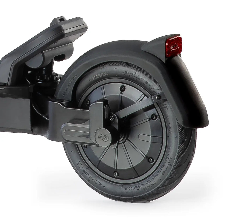 E-Scooter ePF-2 PRO 653W, Escooter , EpowerFun Escooter, günstige Escooter, Qualitätsvolle Escooter, Km/H Escooter, Esccoter mit App verbinden, Escooter für viel Gewicht, Escooter für lange Fahrten, Esooter mit großem AKKU, Esccoter mit viel Reichweite, Escooter zum Einpacken/Einfalten, gute Preis-Leistung Escooter