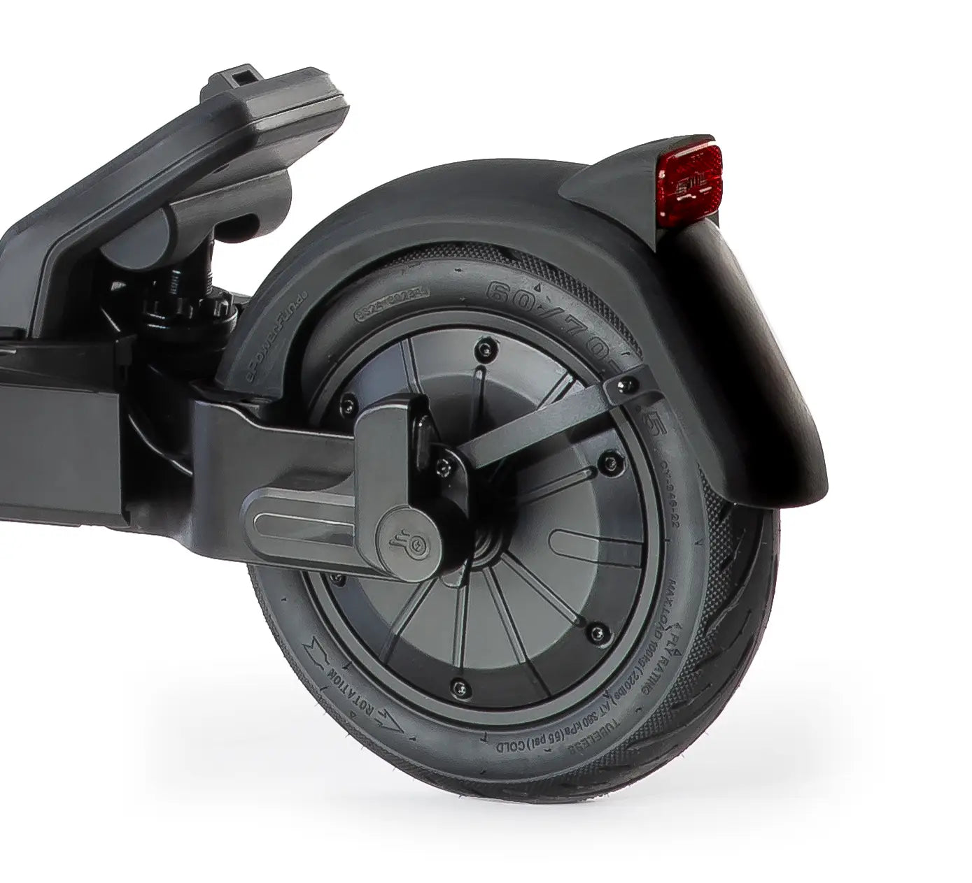 E-Scooter ePF-2 PRO 653W, Escooter , EpowerFun Escooter, günstige Escooter, Qualitätsvolle Escooter, Km/H Escooter, Esccoter mit App verbinden, Escooter für viel Gewicht, Escooter für lange Fahrten, Esooter mit großem AKKU, Esccoter mit viel Reichweite, Escooter zum Einpacken/Einfalten, gute Preis-Leistung Escooter