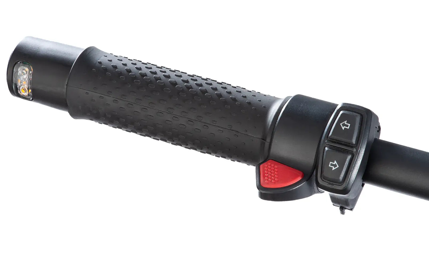 E-Scooter ePF-2 PRO 653W