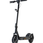 E-Scooter ePF-2 PRO 653W
