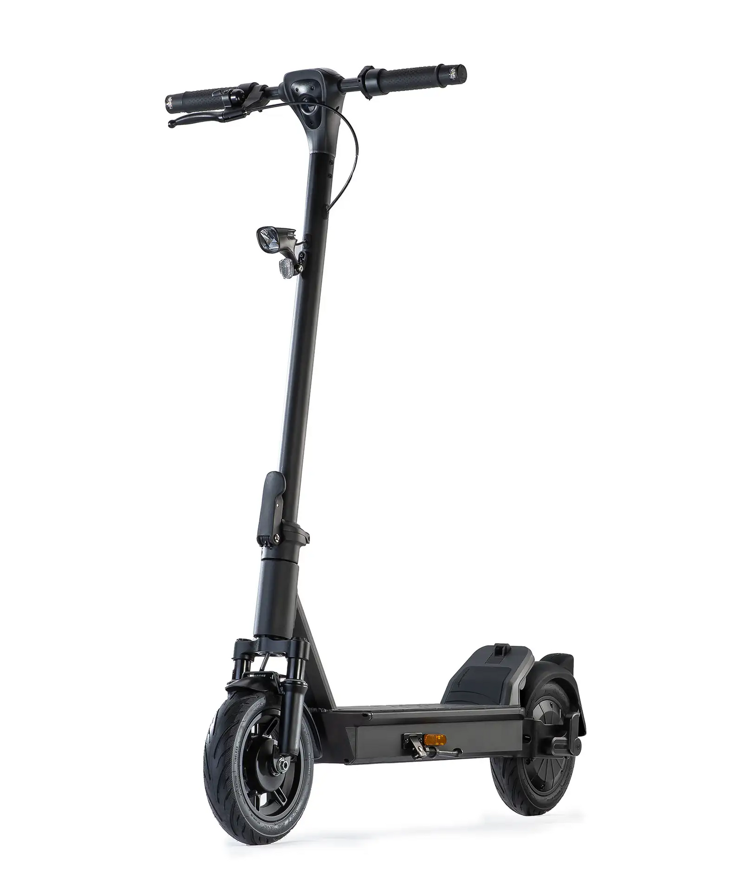 E-Scooter ePF-2 PRO 653W
