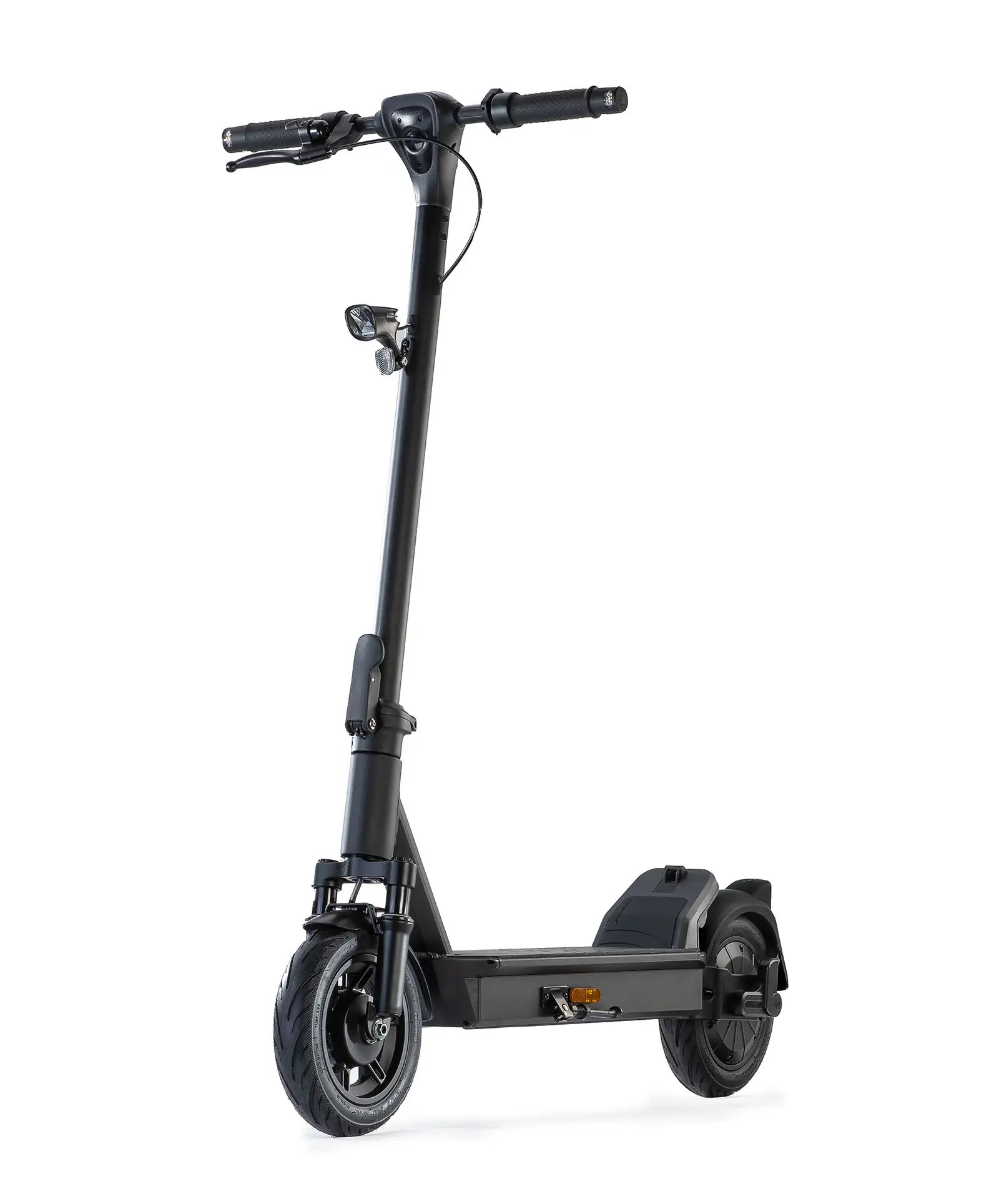 E-Scooter ePF-2 PRO 653W, Escooter , EpowerFun Escooter, günstige Escooter, Qualitätsvolle Escooter, Km/H Escooter, Esccoter mit App verbinden, Escooter für viel Gewicht, Escooter für lange Fahrten, Esooter mit großem AKKU, Esccoter mit viel Reichweite, Escooter zum Einpacken/Einfalten, gute Preis-Leistung Escooter