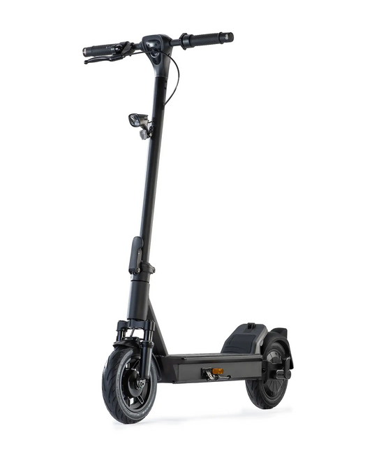 E-Scooter ePF-2 PRO 653W