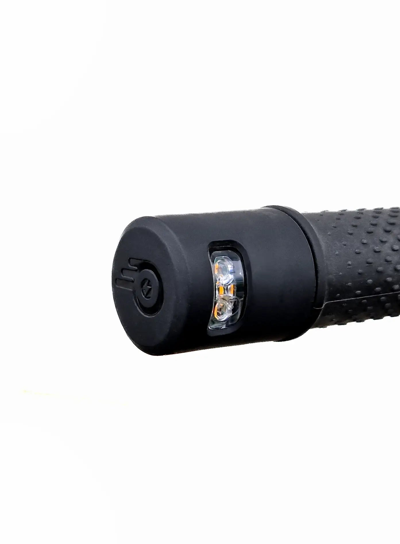 E-Scooter ePF-2 PRO 653W