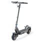 E-Scooter ePF-PULSE+ 960, Escooter , EpowerFun Escooter, günstige Escooter, Qualitätsvolle Escooter, Km/H Escooter, Esccoter mit App verbinden, Escooter für viel Gewicht, Escooter für lange Fahrten, Esooter mit großem AKKU, Esccoter mit viel Reichweite, Escooter zum Einpacken/Einfalten, gute Preis-Leistung Escooter