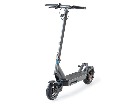 E-Scooter ePF-PULSE+ 960