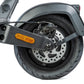 E-Scooter ePF-PULSE+ 960, Escooter , EpowerFun Escooter, günstige Escooter, Qualitätsvolle Escooter, Km/H Escooter, Esccoter mit App verbinden, Escooter für viel Gewicht, Escooter für lange Fahrten, Esooter mit großem AKKU, Esccoter mit viel Reichweite, Escooter zum Einpacken/Einfalten, gute Preis-Leistung Escooter