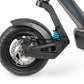 E-Scooter ePF-PULSE+ 960, Escooter , EpowerFun Escooter, günstige Escooter, Qualitätsvolle Escooter, Km/H Escooter, Esccoter mit App verbinden, Escooter für viel Gewicht, Escooter für lange Fahrten, Esooter mit großem AKKU, Esccoter mit viel Reichweite, Escooter zum Einpacken/Einfalten, gute Preis-Leistung Escooter