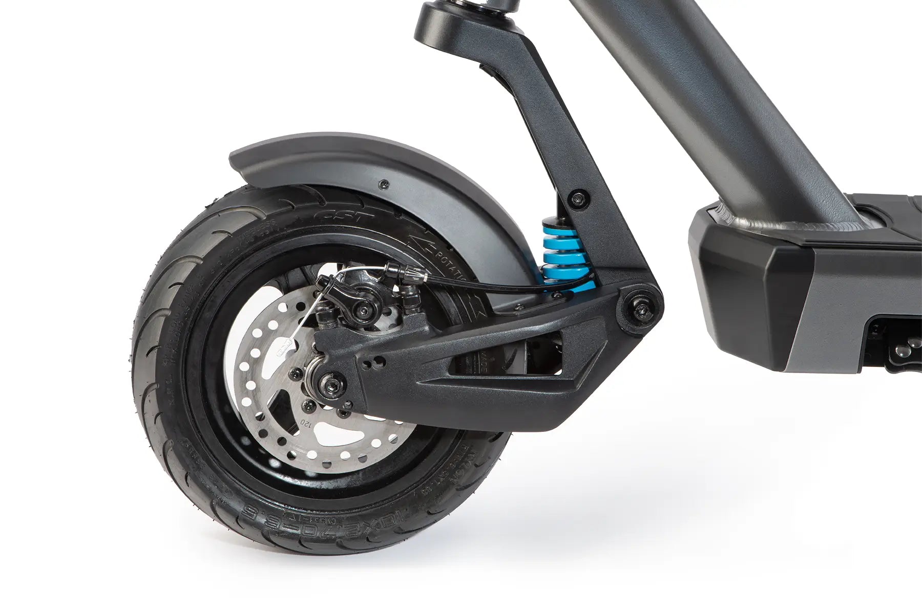 E-Scooter ePF-PULSE+ 960, Escooter , EpowerFun Escooter, günstige Escooter, Qualitätsvolle Escooter, Km/H Escooter, Esccoter mit App verbinden, Escooter für viel Gewicht, Escooter für lange Fahrten, Esooter mit großem AKKU, Esccoter mit viel Reichweite, Escooter zum Einpacken/Einfalten, gute Preis-Leistung Escooter