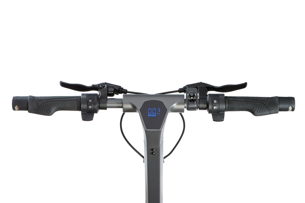 E-Scooter ePF-PULSE+ 960, Escooter , EpowerFun Escooter, günstige Escooter, Qualitätsvolle Escooter, Km/H Escooter, Esccoter mit App verbinden, Escooter für viel Gewicht, Escooter für lange Fahrten, Esooter mit großem AKKU, Esccoter mit viel Reichweite, Escooter zum Einpacken/Einfalten, gute Preis-Leistung Escooter