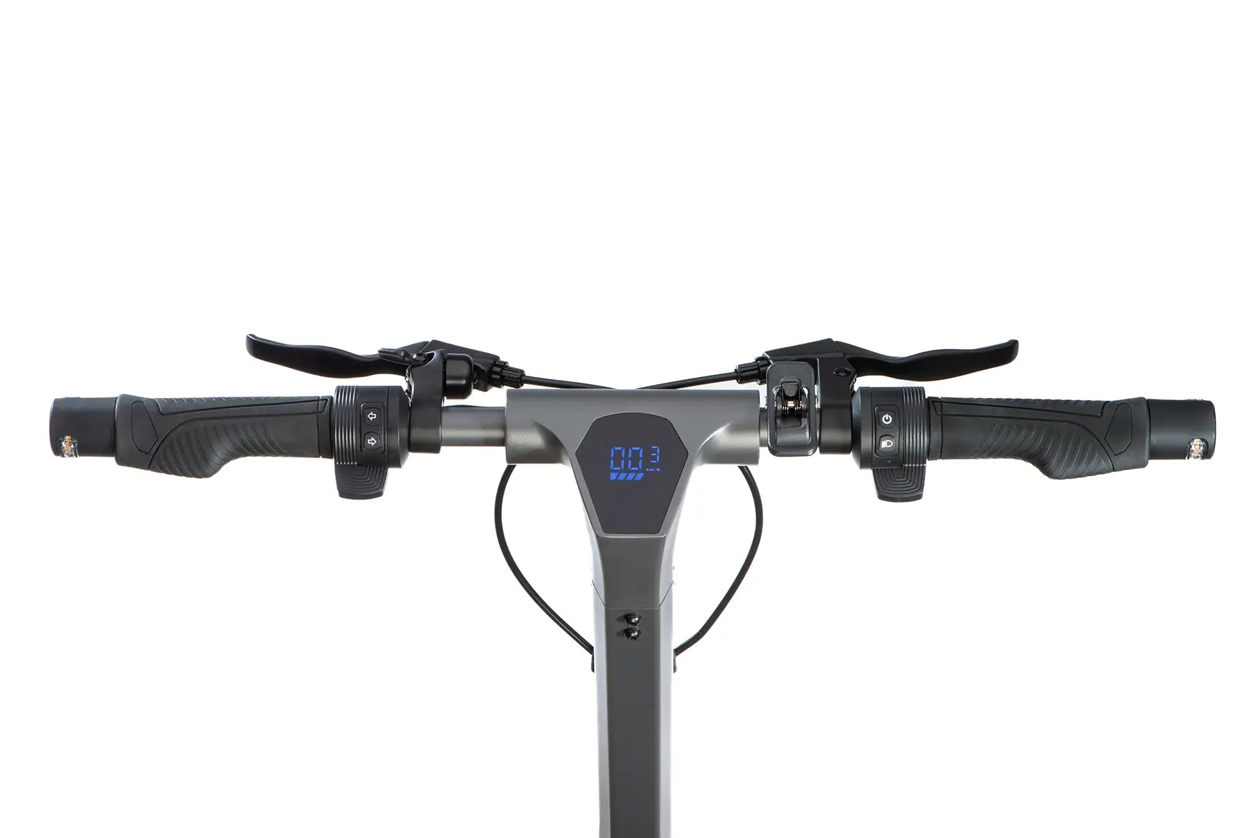 E-Scooter ePF-PULSE+ 960, Escooter , EpowerFun Escooter, günstige Escooter, Qualitätsvolle Escooter, Km/H Escooter, Esccoter mit App verbinden, Escooter für viel Gewicht, Escooter für lange Fahrten, Esooter mit großem AKKU, Esccoter mit viel Reichweite, Escooter zum Einpacken/Einfalten, gute Preis-Leistung Escooter