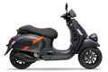 Vespa GTV 300 HPE schwarz Euro 5, Vespa GTV, Vespa schwarz, Günstige Vspa, moderne günstige Vespa,  vespa Modelle , vespastore.shop