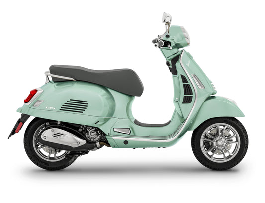 Vespa GTS 300 i.EModell 2023