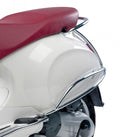 Heckverkleidung Bügel Vespa Primavera/ Sprint/ Elettrica, Vespa Heckverkleidung, Vespa Zubehör, Vespa Technik, Vespa Ersatzteile