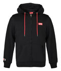 Aprilia Softshelljacke schwarze, Aprilia Bekleidung, Merchandising Aprilia, Aprilia Zubehör, Vespa Bekleidung, Vespa Jacke, Vespa Funktionsbekleidung, Aprilia Ausstattung, schwarz Aprilia Jacke