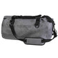 Schultertasche T.J. MARVIN B34 Way Grau