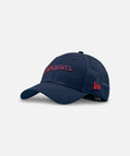 Vespa Baseball, Vespa Cap, vespa Kappe, Vespa blaue Kappe, Sonnenschutz Vespa, Vespa Mütze, Vespa blau kappe, vespa blau Mütze, Vespa Accessoires, Vespa Merchandising, Vespa Zubehör, vespa DEC; Vespa dealer Equipment Kollektion, Vespa fanartikel, Vespa Cap blau, Vespa Capi