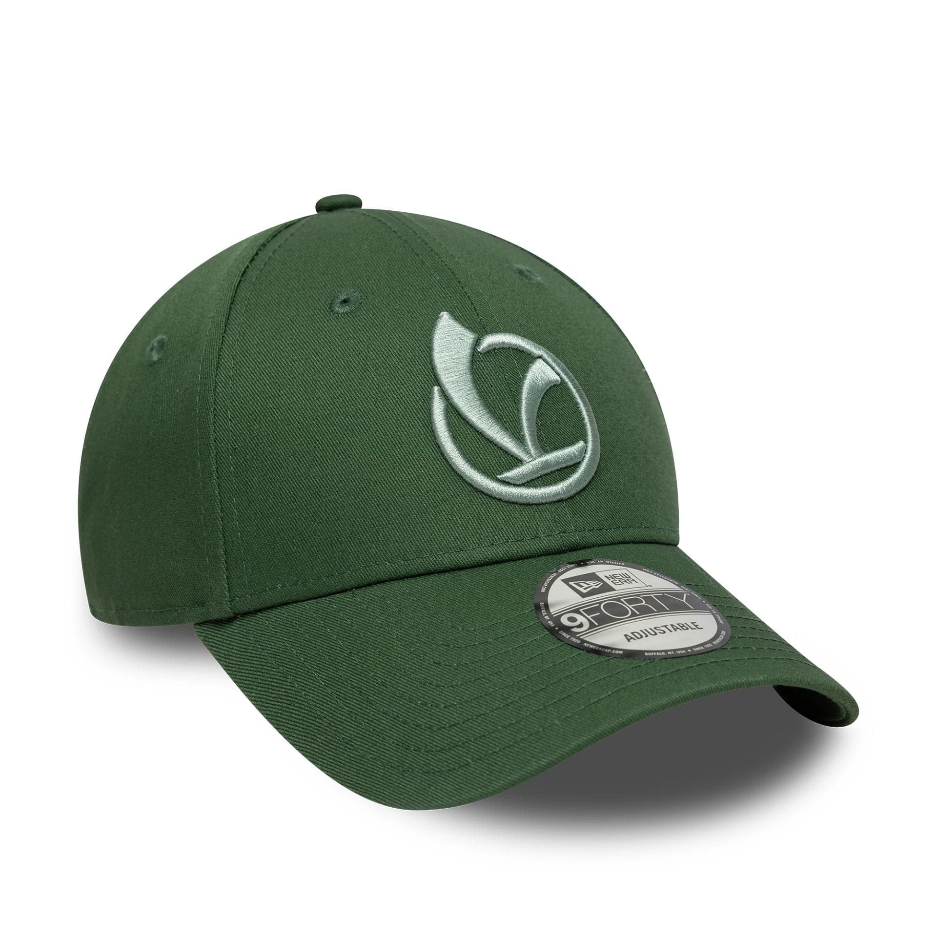vespa basecap grün, vespa new era 9forty cap, vespa v logo cap, vespa logo cap grün, new era vespa cap grün, vespa baseball cap grün, vespa cotton cap grün, vespa 9forty strapback cap, vespa lifestyle cap grün, vespa merch cap v logo, vespa cap herren grün, vespa cap damen grün, vespa v logo baseball cap, vespa green cap new era, vespa cap vintage grün, vespa streetwear cap vespa logo