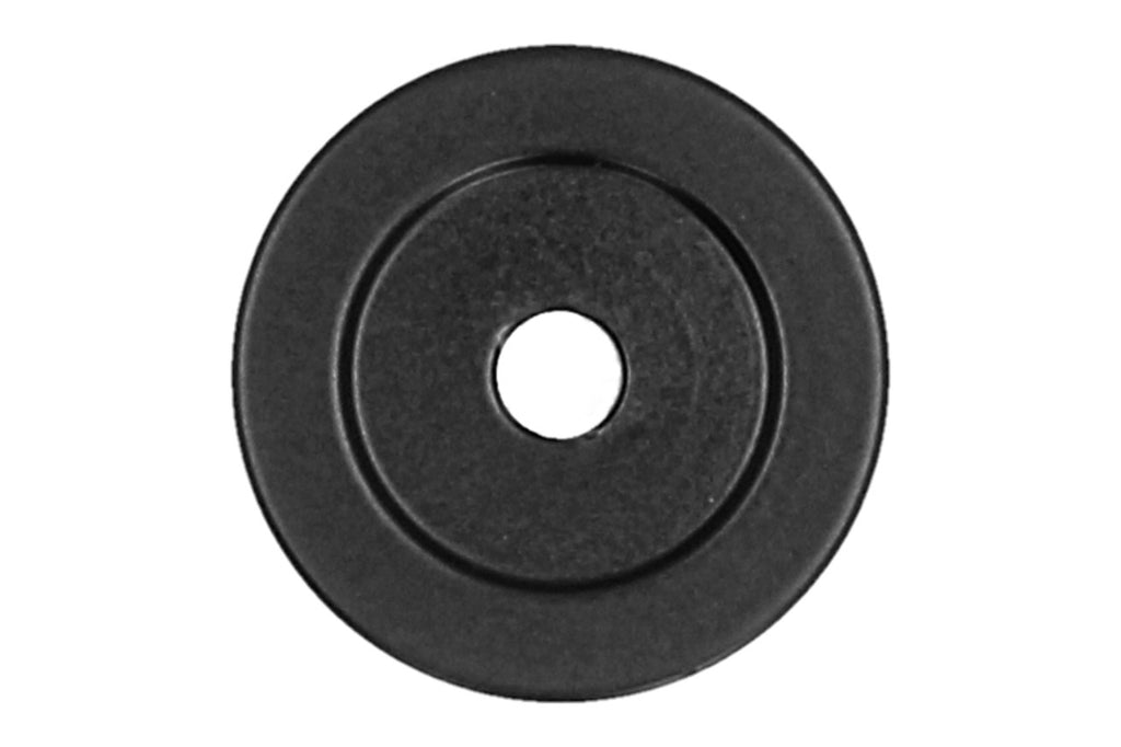 Distanzstück Vespa, Distanzstück, Vespa Zubehör, Vespa Ersatzteile, Vespa Technik