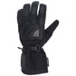 Sceed42 Handschuhe, Freeze Vespa Handschuhe, Vespa Handschuhe, Motorrad Winterhandschuhe, Vespa Handschuhe atmungsaktiv, Motorradhandschuhe atmungsaktiv, Vespa Handschuhe Wasserdicht, Motorradhandschuhe wasserdicht, wasserabweisende Motorrad Handschuhe, wasserabweisende Vespa Handschuhe