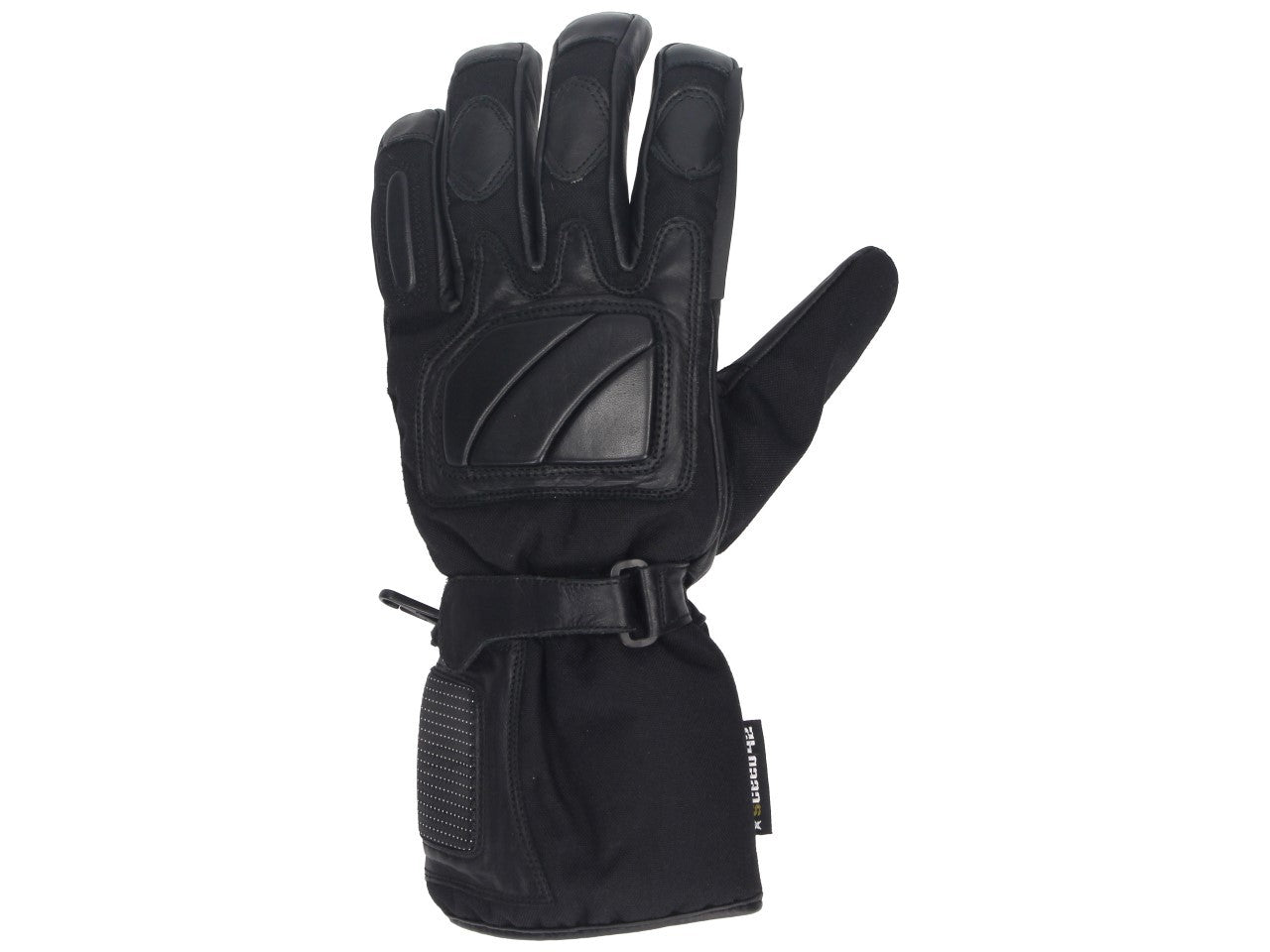 Sceed42 Handschuhe, Freeze Vespa Handschuhe, Vespa Handschuhe, Motorrad Winterhandschuhe, Vespa Handschuhe atmungsaktiv, Motorradhandschuhe atmungsaktiv, Vespa Handschuhe Wasserdicht, Motorradhandschuhe wasserdicht, wasserabweisende Motorrad Handschuhe, wasserabweisende Vespa Handschuhe