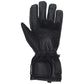 Sceed42 Handschuhe, Freeze Vespa Handschuhe, Vespa Handschuhe, Motorrad Winterhandschuhe, Vespa Handschuhe atmungsaktiv, Motorradhandschuhe atmungsaktiv, Vespa Handschuhe Wasserdicht, Motorradhandschuhe wasserdicht, wasserabweisende Motorrad Handschuhe, wasserabweisende Vespa Handschuhe