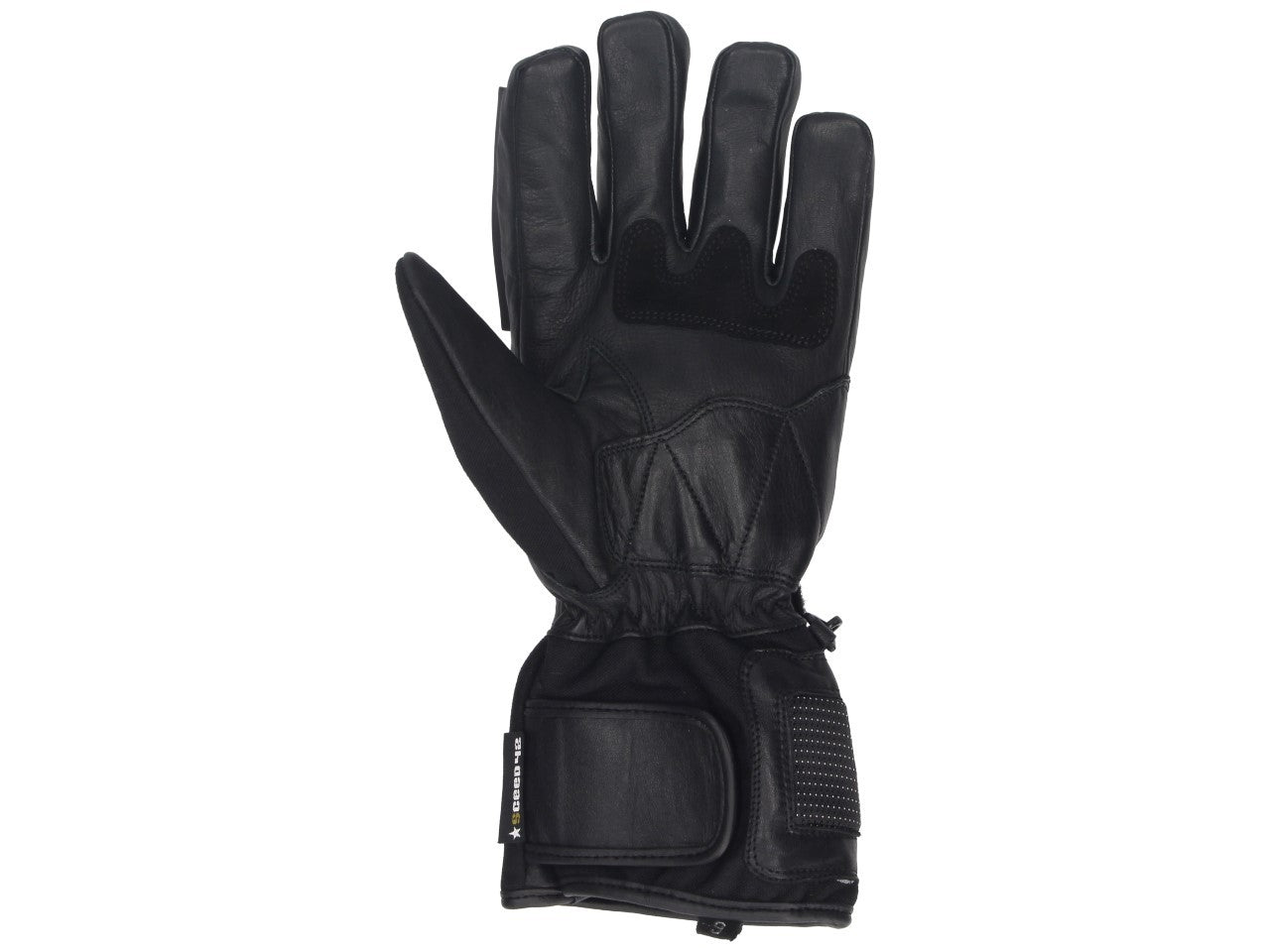 Sceed42 Handschuhe, Freeze