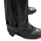 Sceed Regenhose, schwarz, Unisex, Vesparegenhose, Vespa Winterbekleidung,  Regenhosen Vespa, regenbekleidung Vespa, Vespa Regenbekleidung, wetterdichte Kleidung Vespa