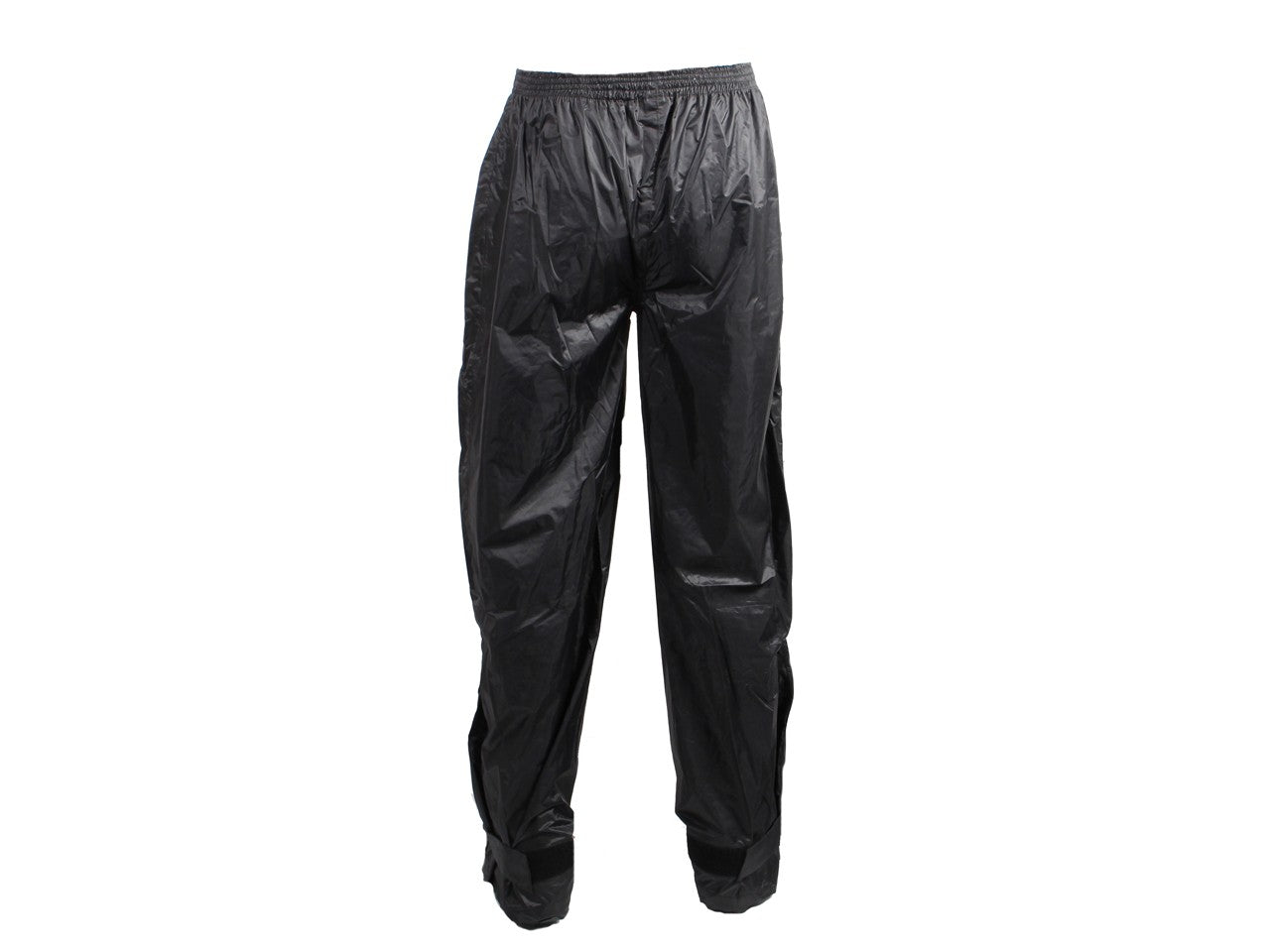 Sceed Regenhose, schwarz, Unisex, Vesparegenhose, Vespa Winterbekleidung,  Regenhosen Vespa, regenbekleidung Vespa, Vespa Regenbekleidung, wetterdichte Kleidung Vespa